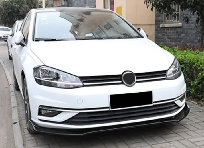 Στιγμιότυπο οθόνης (2482)